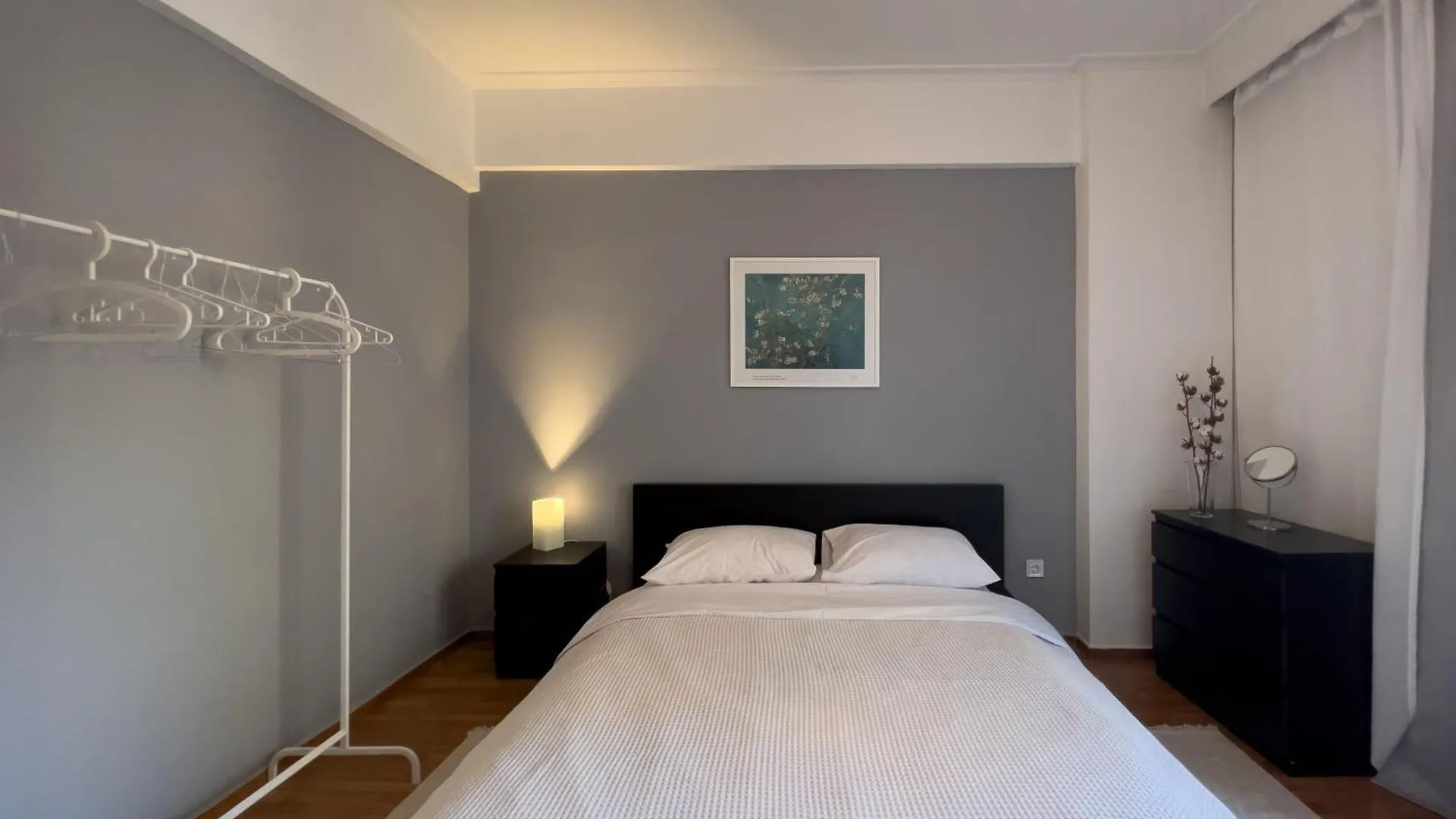 Homevision - Galerius Arch Condo - City Center Thessaloniki 0*,  Griechenland